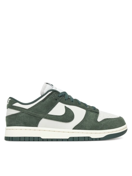 Кросівки WMNS Nike Dunk Low Pro HJ7673 002 фото 1 — інтернет-магазин Tapok