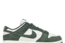 Кросівки WMNS Nike Dunk Low Pro HJ7673 002 Фото 1