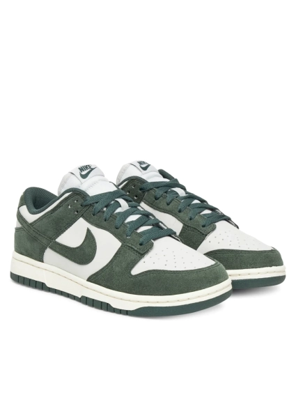 Кросівки WMNS Nike Dunk Low Pro HJ7673 002 фото 2 — інтернет-магазин Tapok