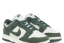 Кросівки WMNS Nike Dunk Low Pro HJ7673 002 Фото 2