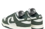 Кросівки WMNS Nike Dunk Low Pro HJ7673 002 Фото 3