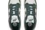 Кросівки WMNS Nike Dunk Low Pro HJ7673 002 Фото 5