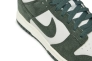 Кросівки WMNS Nike Dunk Low Pro HJ7673 002 Фото 6