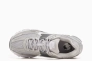 Кроссовки ZOOM VOMERO 5 FJ4151 003 Фото 3
