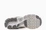 Кроссовки ZOOM VOMERO 5 FJ4151 003 Фото 4