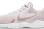 Кроссовки женские Nike Wmns Flex Experience Rn 10 Beige CI9964-600 Фото 1