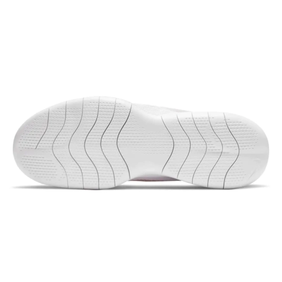 Кроссовки женские Nike Wmns Flex Experience Rn 10 Beige CI9964-600 фото 4 — интернет-магазин Tapok