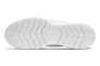 Кроссовки женские Nike Wmns Flex Experience Rn 10 Beige CI9964-600 Фото 4