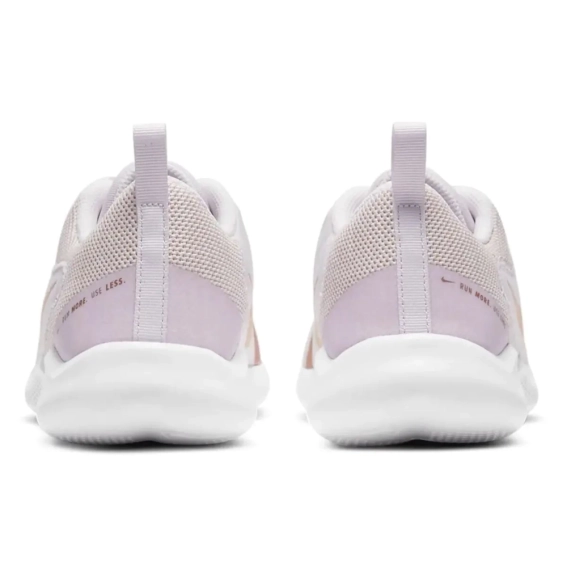 Кроссовки женские Nike Wmns Flex Experience Rn 10 Beige CI9964-600 фото 5 — интернет-магазин Tapok