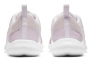 Кроссовки женские Nike Wmns Flex Experience Rn 10 Beige CI9964-600 Фото 5