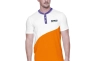 Футболка Now Foods Now Henley Shirt Mens Large 2022-10-2003 Фото 1