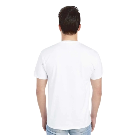 Футболка Now Foods Now Henley Shirt Mens Large 2022-10-2003 фото 2 — интернет-магазин Tapok