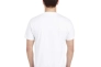 Футболка Now Foods Now Henley Shirt Mens Large 2022-10-2003 Фото 2