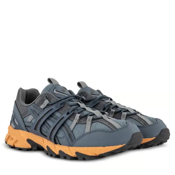 Кроссовки Asics Gel-Sonoma 15-50 1201A688-020 фото 1 — интернет-магазин Tapok