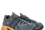 Кроссовки Asics Gel-Sonoma 15-50 1201A688-020 Фото 1