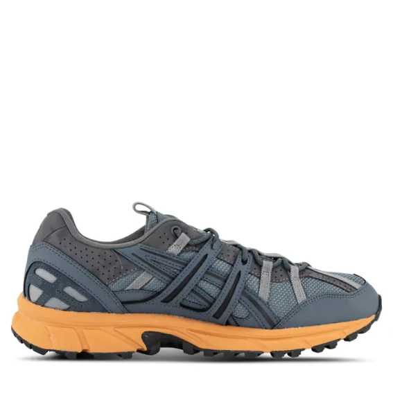Кроссовки Asics Gel-Sonoma 15-50 1201A688-020 фото 2 — интернет-магазин Tapok