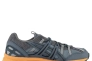 Кроссовки Asics Gel-Sonoma 15-50 1201A688-020 Фото 2