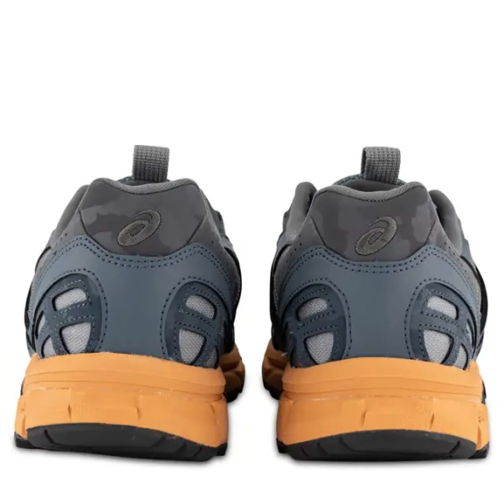 Кроссовки Asics Gel-Sonoma 15-50 1201A688-020 фото 3 — интернет-магазин Tapok