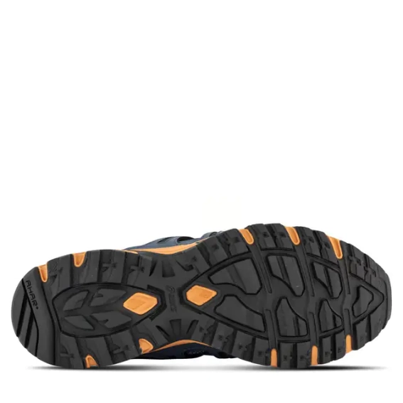 Кроссовки Asics Gel-Sonoma 15-50 1201A688-020 фото 4 — интернет-магазин Tapok