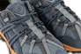 Кроссовки Asics Gel-Sonoma 15-50 1201A688-020 Фото 6