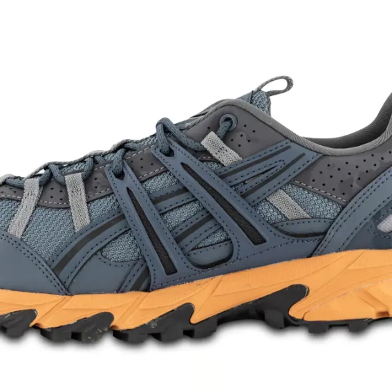 Кроссовки Asics Gel-Sonoma 15-50 1201A688-020 фото 7 — интернет-магазин Tapok