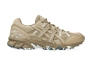 Кроссовки Asics Gel-Sonoma 15-50 1201A785-250 Фото 1