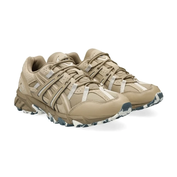 Кроссовки Asics Gel-Sonoma 15-50 1201A785-250 фото 2 — интернет-магазин Tapok