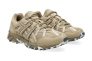 Кроссовки Asics Gel-Sonoma 15-50 1201A785-250 Фото 2