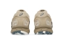 Кроссовки Asics Gel-Sonoma 15-50 1201A785-250 Фото 3