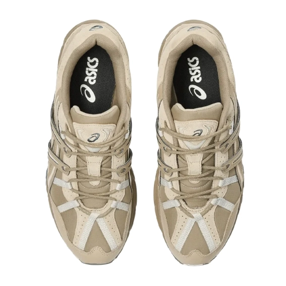 Кроссовки Asics Gel-Sonoma 15-50 1201A785-250 фото 4 — интернет-магазин Tapok