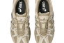 Кроссовки Asics Gel-Sonoma 15-50 1201A785-250 Фото 4