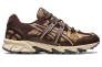 Кроссовки Asics Gel-Sonoma 15-50 1201A818-200 Фото 1