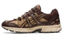 Кроссовки Asics Gel-Sonoma 15-50 1201A818-200 Фото 2