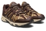 Кроссовки Asics Gel-Sonoma 15-50 1201A818-200 Фото 3