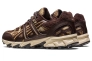 Кроссовки Asics Gel-Sonoma 15-50 1201A818-200 Фото 4