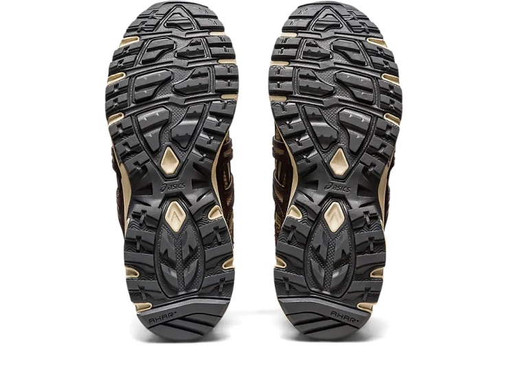 Кроссовки Asics Gel-Sonoma 15-50 1201A818-200 фото 6 — интернет-магазин Tapok