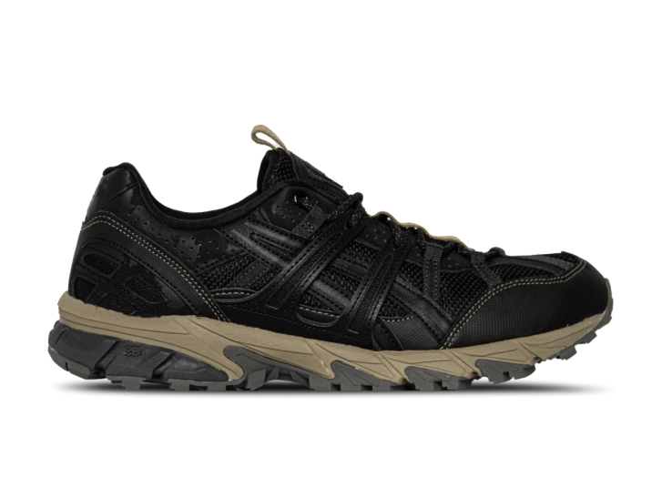 Кросівки Asics Gel-Sonoma 15-50 1203A538-002 фото 1 — інтернет-магазин Tapok
