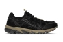 Кросівки Asics Gel-Sonoma 15-50 1203A538-002 Фото 1