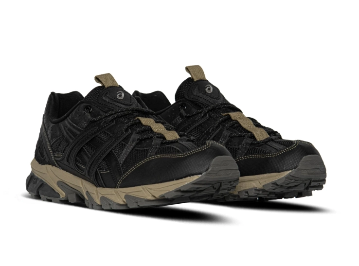Кросівки Asics Gel-Sonoma 15-50 1203A538-002 фото 2 — інтернет-магазин Tapok