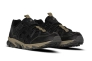 Кросівки Asics Gel-Sonoma 15-50 1203A538-002 Фото 2