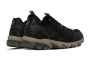 Кросівки Asics Gel-Sonoma 15-50 1203A538-002 Фото 3