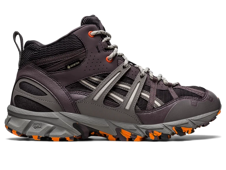 Кросівки Asics Gel-Sonoma 15-50 MT GTX 1201A699-020 фото 1 — інтернет-магазин Tapok