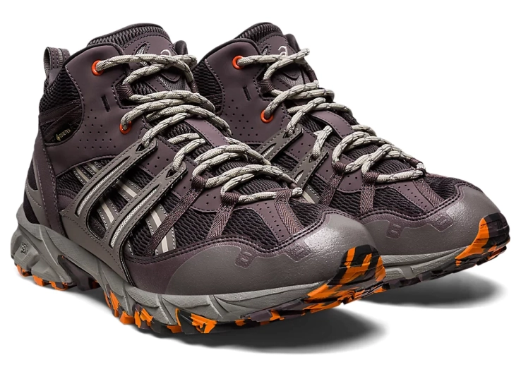 Кросівки Asics Gel-Sonoma 15-50 MT GTX 1201A699-020 фото 2 — інтернет-магазин Tapok