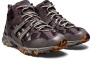 Кросівки Asics Gel-Sonoma 15-50 MT GTX 1201A699-020 Фото 2