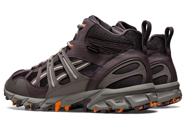 Кросівки Asics Gel-Sonoma 15-50 MT GTX 1201A699-020 фото 3 — інтернет-магазин Tapok