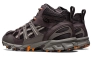 Кросівки Asics Gel-Sonoma 15-50 MT GTX 1201A699-020 Фото 3