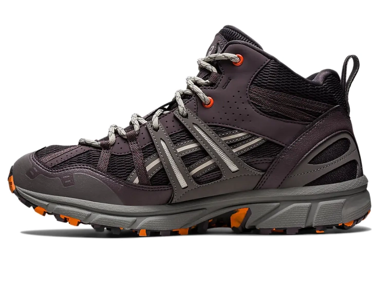Кросівки Asics Gel-Sonoma 15-50 MT GTX 1201A699-020 фото 4 — інтернет-магазин Tapok