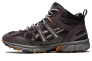 Кросівки Asics Gel-Sonoma 15-50 MT GTX 1201A699-020 Фото 4
