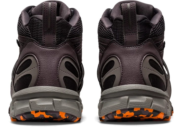 Кросівки Asics Gel-Sonoma 15-50 MT GTX 1201A699-020 фото 5 — інтернет-магазин Tapok