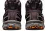 Кросівки Asics Gel-Sonoma 15-50 MT GTX 1201A699-020 Фото 5